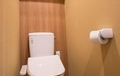 Туры в отель Condominio Makishi Annesso