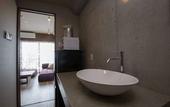 Туры в отель Condominio Makishi Annesso