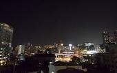 Туры в отель Condominio Makishi Annesso