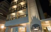 Туры в отель Condominio Makishi Annesso