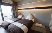 Туры в отель Condominio Makishi Annesso