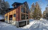 Туры в отель Phoenix Chalets