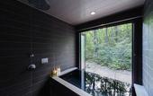 Туры в отель Phoenix Chalets