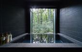 Туры в отель Phoenix Chalets