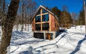 Туры в отель Phoenix Chalets
