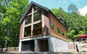 Туры в отель Phoenix Chalets