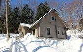 Туры в отель Phoenix Chalets
