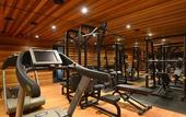 Туры в отель Phoenix Chalets