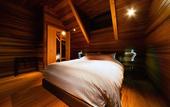 Туры в отель Phoenix Chalets