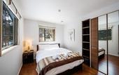 Туры в отель Phoenix Chalets