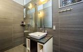 Туры в отель Phoenix Chalets