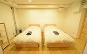 Туры в отель Phoenix Chalets
