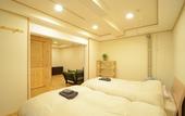 Туры в отель Phoenix Chalets