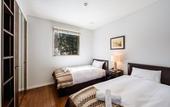 Туры в отель Phoenix Chalets