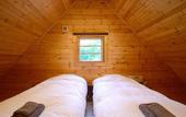 Туры в отель Phoenix Chalets