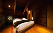 Туры в отель Phoenix Chalets
