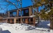 Туры в отель Phoenix Chalets
