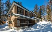 Туры в отель Phoenix Chalets