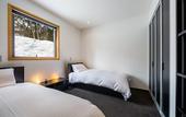 Туры в отель Phoenix Chalets