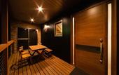 Туры в отель Phoenix Chalets