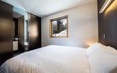 Туры в отель Phoenix Chalets