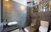 Туры в отель Phoenix Chalets