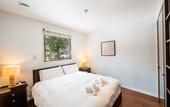 Туры в отель Phoenix Chalets