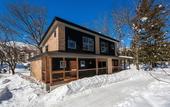 Туры в отель Phoenix Chalets