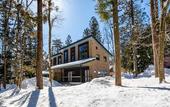 Туры в отель Phoenix Chalets