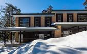 Туры в отель Phoenix Chalets