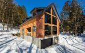 Туры в отель Phoenix Chalets