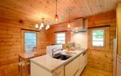 Туры в отель Phoenix Chalets
