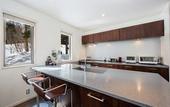 Туры в отель Phoenix Chalets