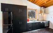 Туры в отель Phoenix Chalets