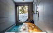 Туры в отель Phoenix Chalets