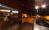 Туры в отель Phoenix Chalets