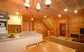Туры в отель Phoenix Chalets