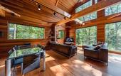 Туры в отель Phoenix Chalets