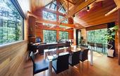 Туры в отель Phoenix Chalets