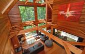 Туры в отель Phoenix Chalets