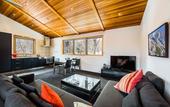 Туры в отель Phoenix Chalets