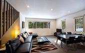 Туры в отель Phoenix Chalets