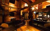 Туры в отель Phoenix Chalets