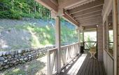 Туры в отель Phoenix Chalets