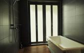 Туры в отель Phoenix Chalets