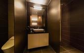 Туры в отель Phoenix Chalets