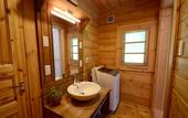 Туры в отель Phoenix Chalets