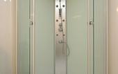 Туры в отель Phoenix Chalets