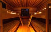 Туры в отель Phoenix Chalets
