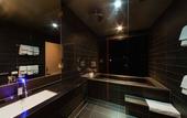 Туры в отель Phoenix Chalets